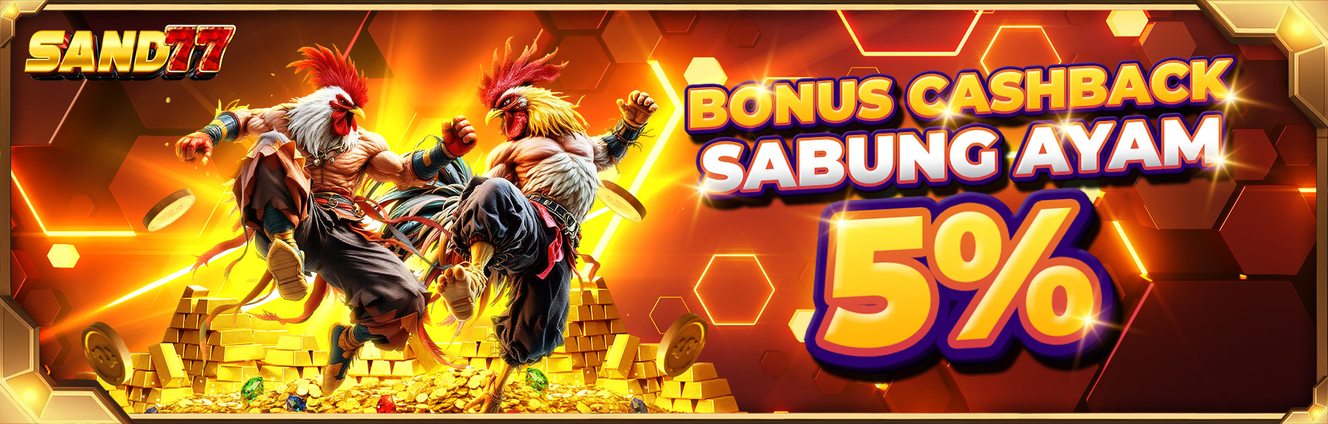 https://vpn88.online/sand77-promosi