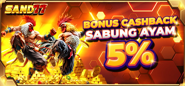 https://vpn88.online/sand77-promosi